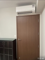 Blk 663B Tampines Greenglen (Tampines), HDB 4 Rooms #449996431